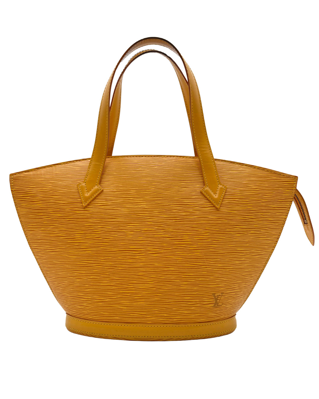 Louis Vuitton St Jaques PM