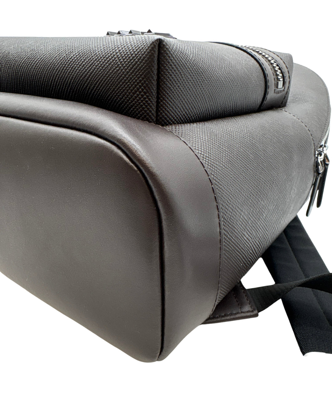Michael Kors Edison Backpack