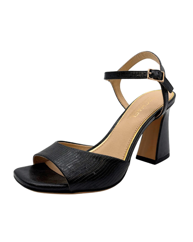 Michael Shannon Size 8 Heels
