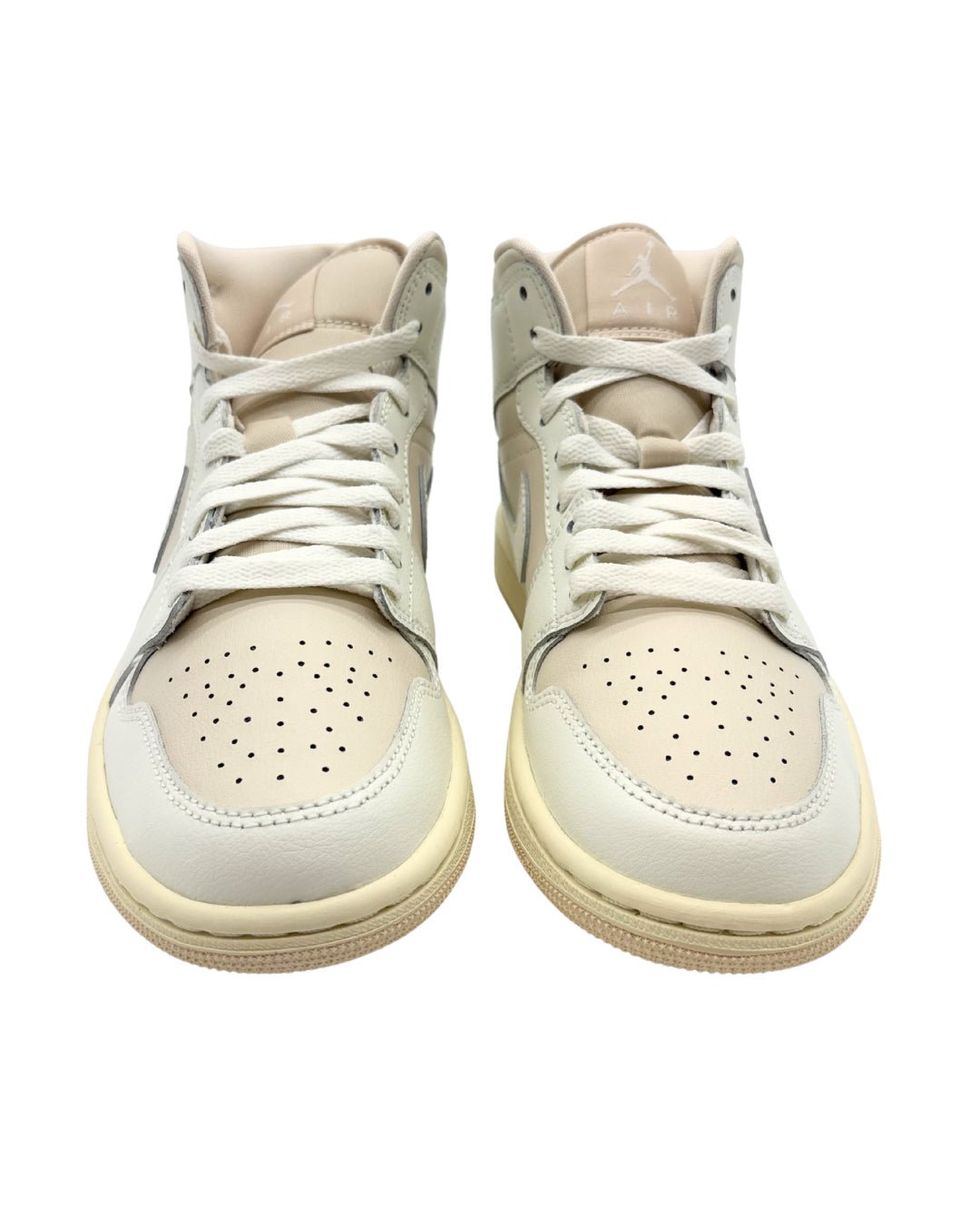 Jordan Size 6.5 Sneakers