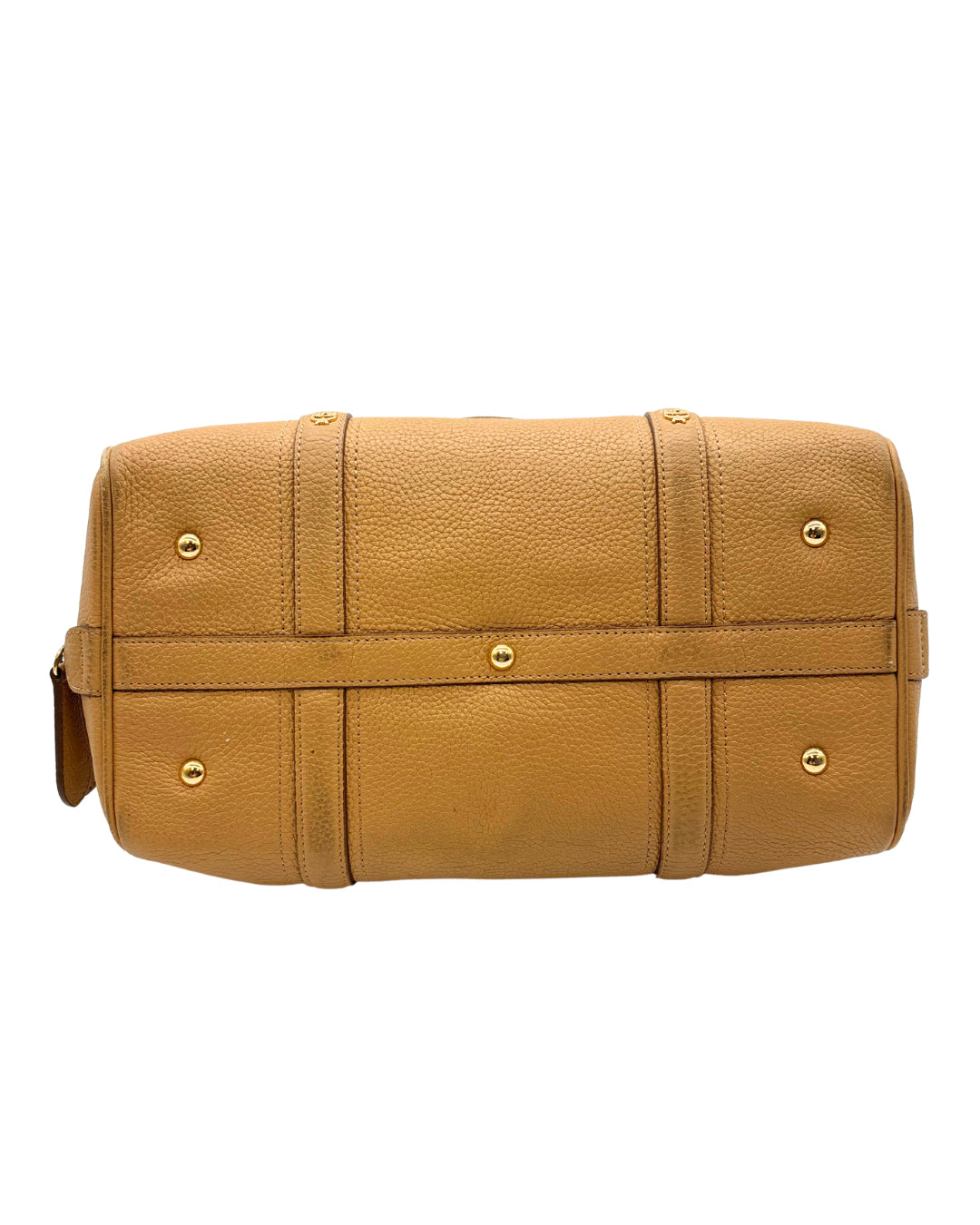 MCM Doctor Bag