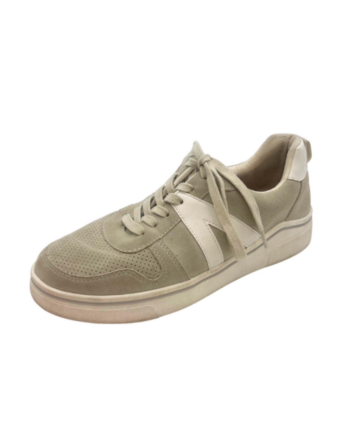 Mia Size 8 Sneakers
