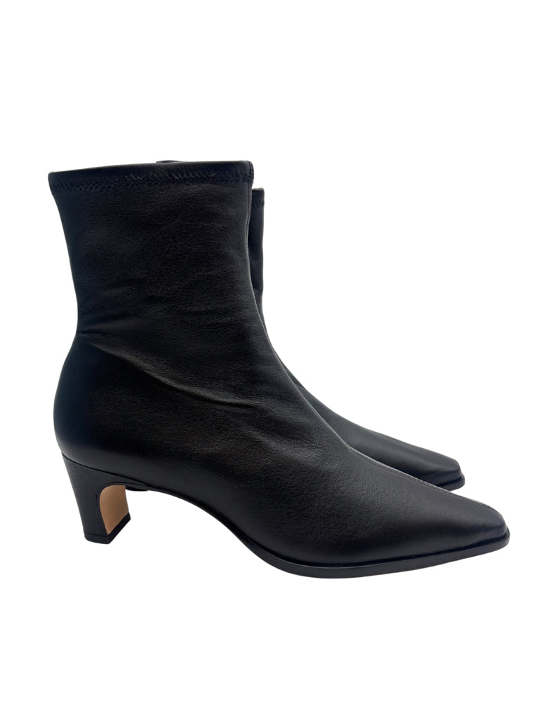 Antonio Melani Size 8.5 Booties