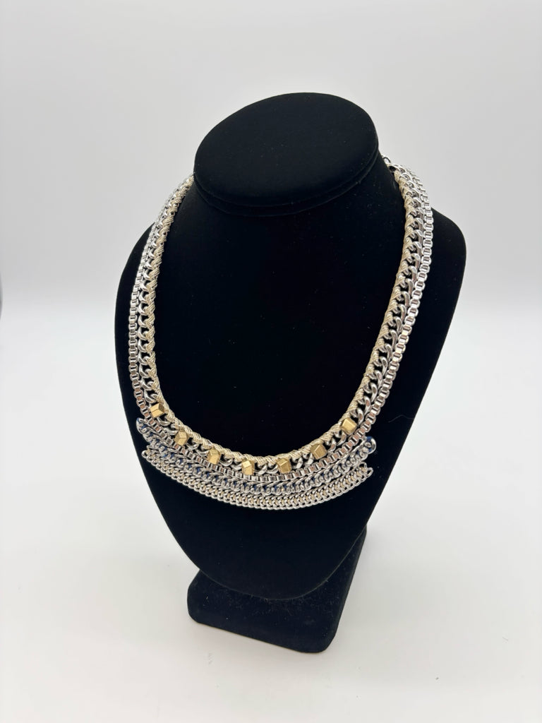 Stella & Dot Necklace