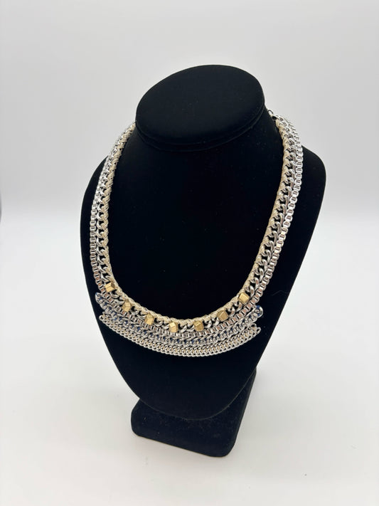 Stella & Dot Necklace