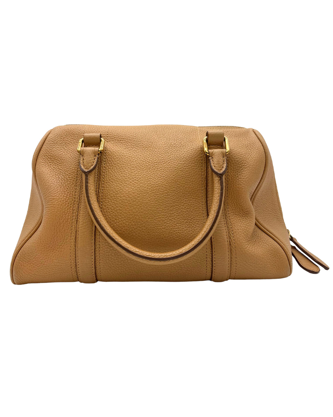 MCM Doctor Bag