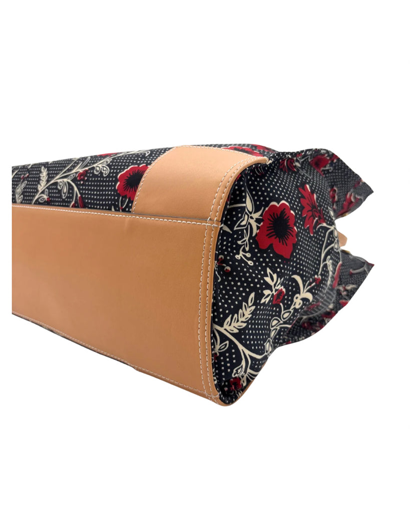 Tory Burch Ella Tote