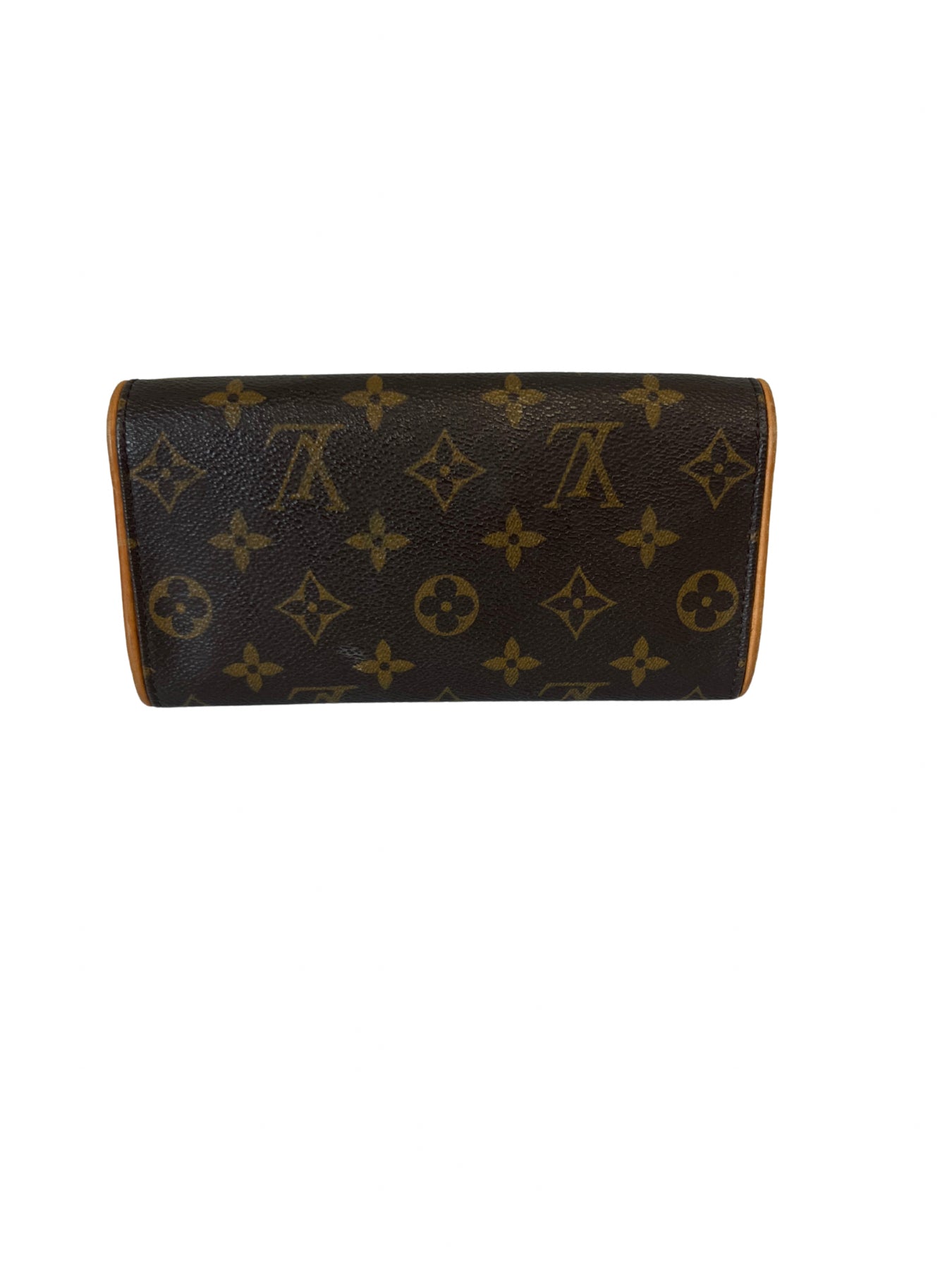 Louis Vuitton Monogram Twin PM