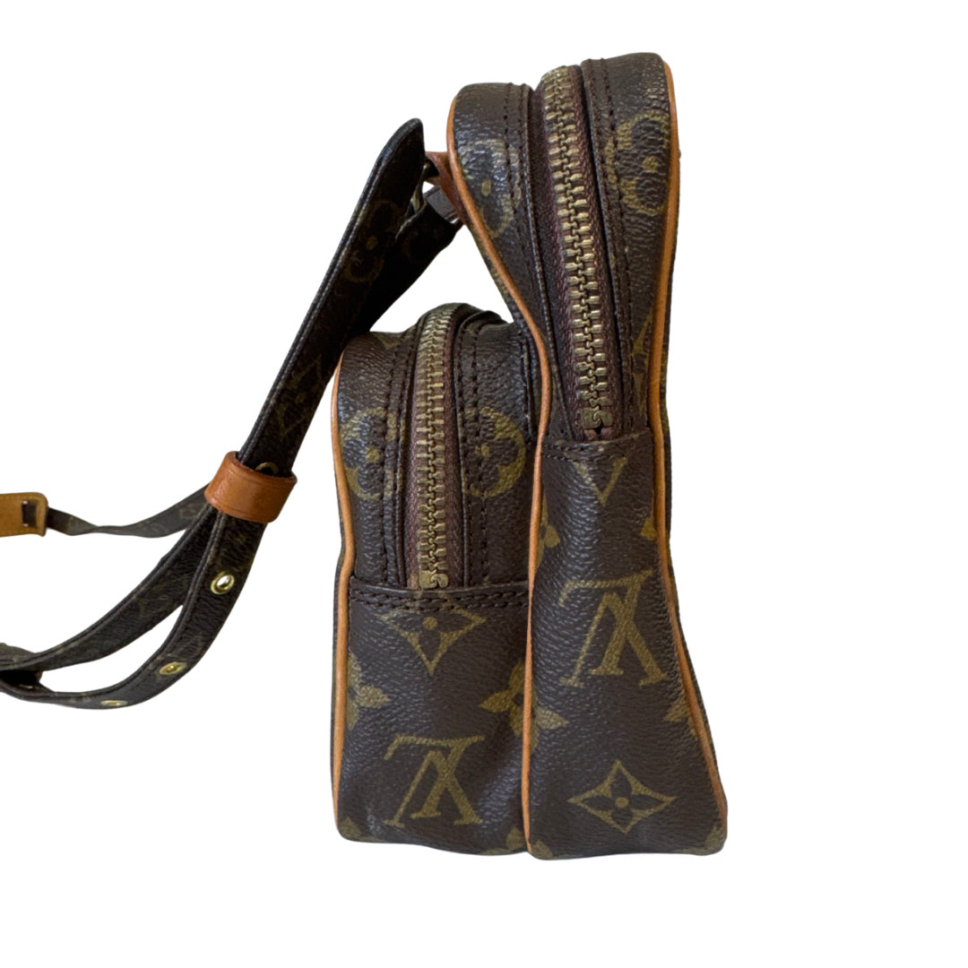 Louis Vuitton Mini Amazon