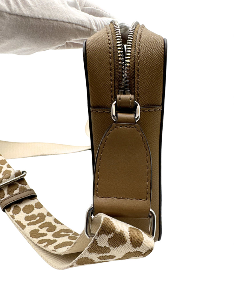 Michael Kors Crossbody