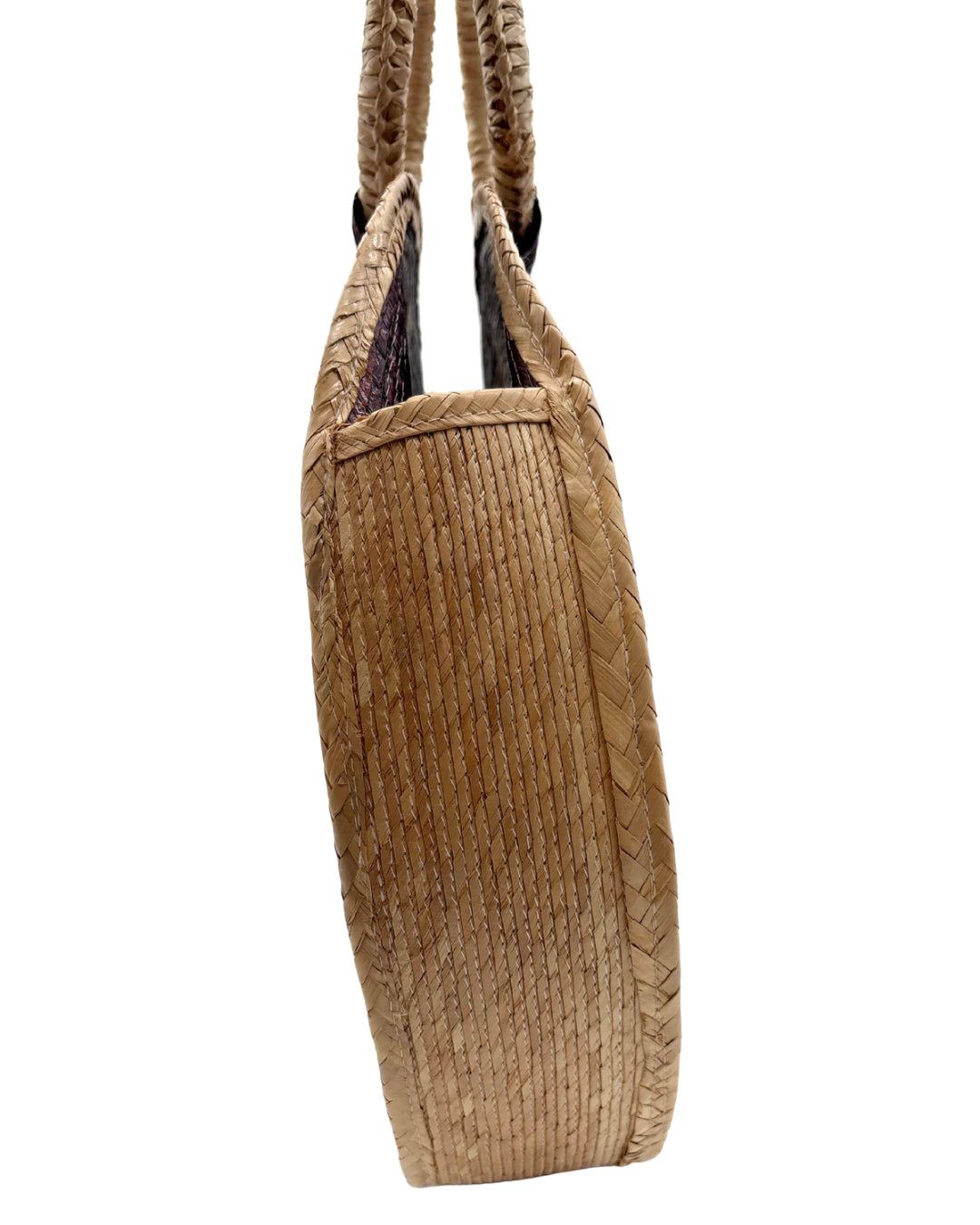 MISA Purse