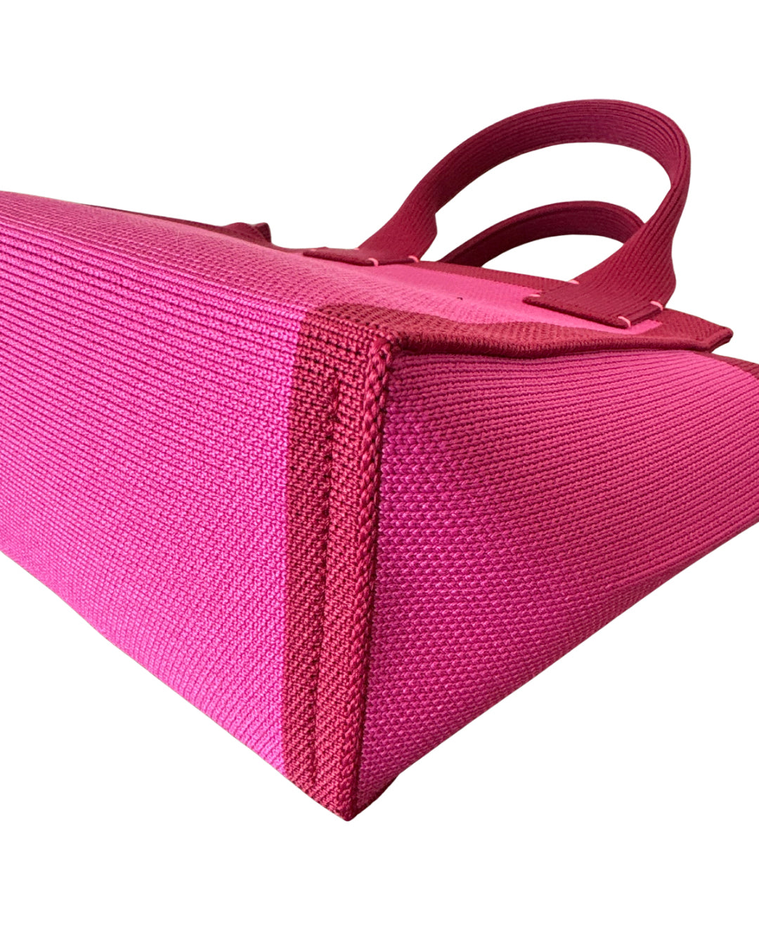 Rothy's Mini Bag
