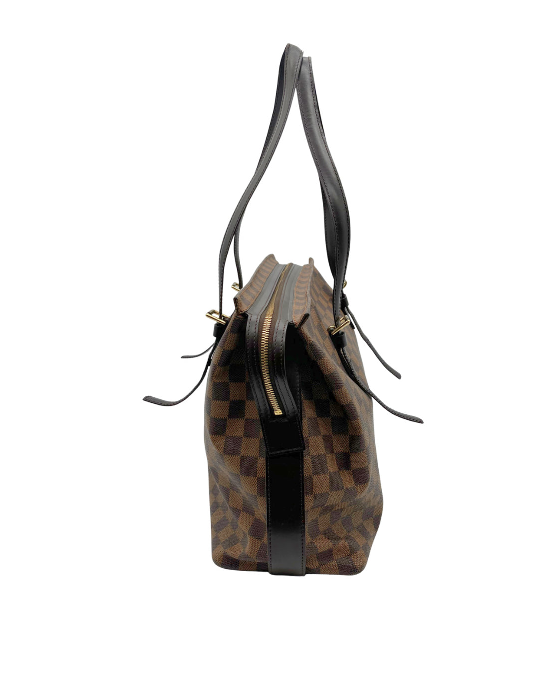 Louis Vuitton Damier Ebene Chalsea