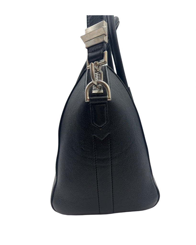 Givenchy Antigonna Bag