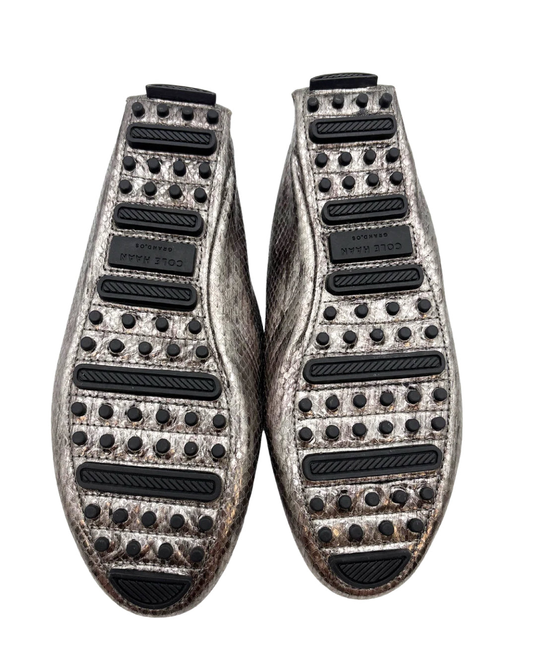 Cole Haan Size 8.5 Loafers