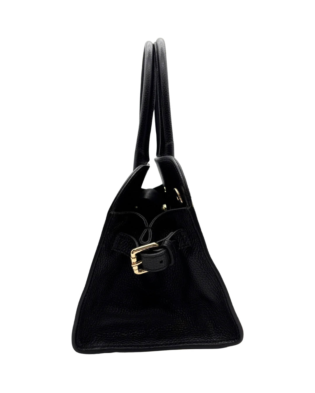 Daudia Purse