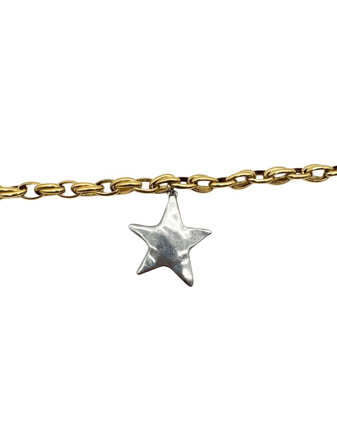 Bracha 'Star Shine' Necklace