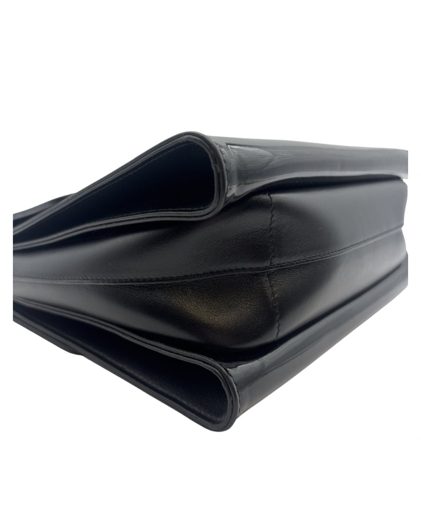 Valention Orlandi Crossbody