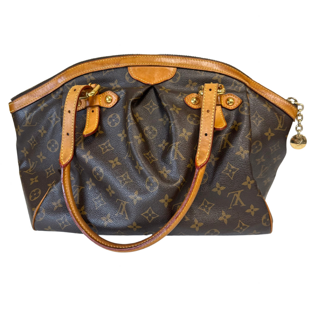 Louis Vuitton Tivoli GM