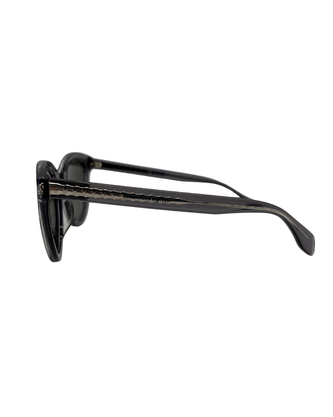 Alexander McQueen Sunglasses