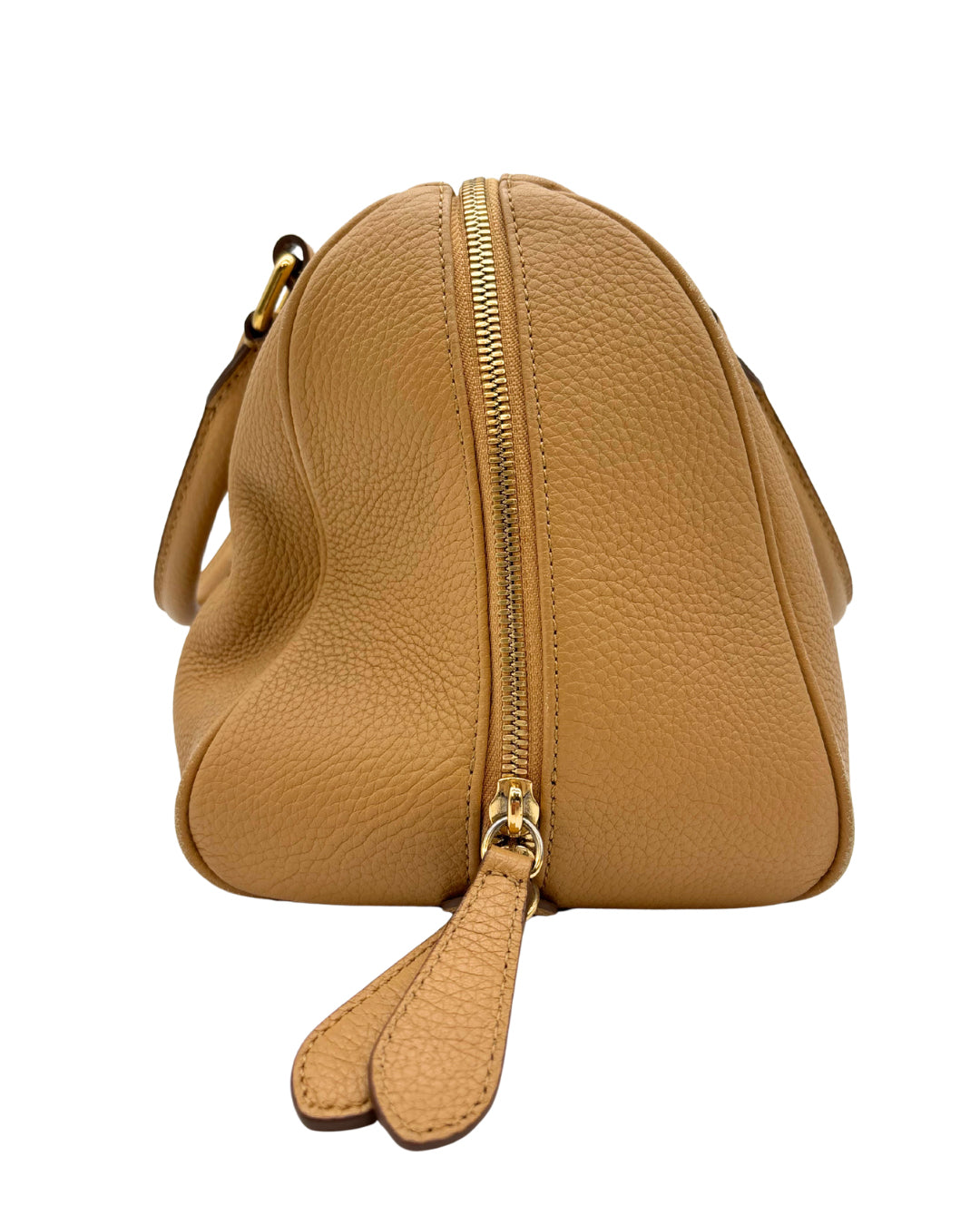 MCM Doctor Bag