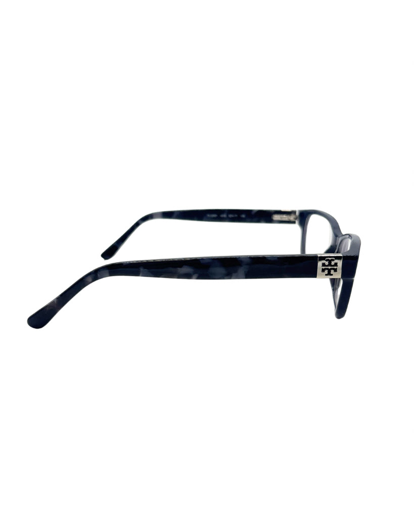 Tory Burch Glasses
