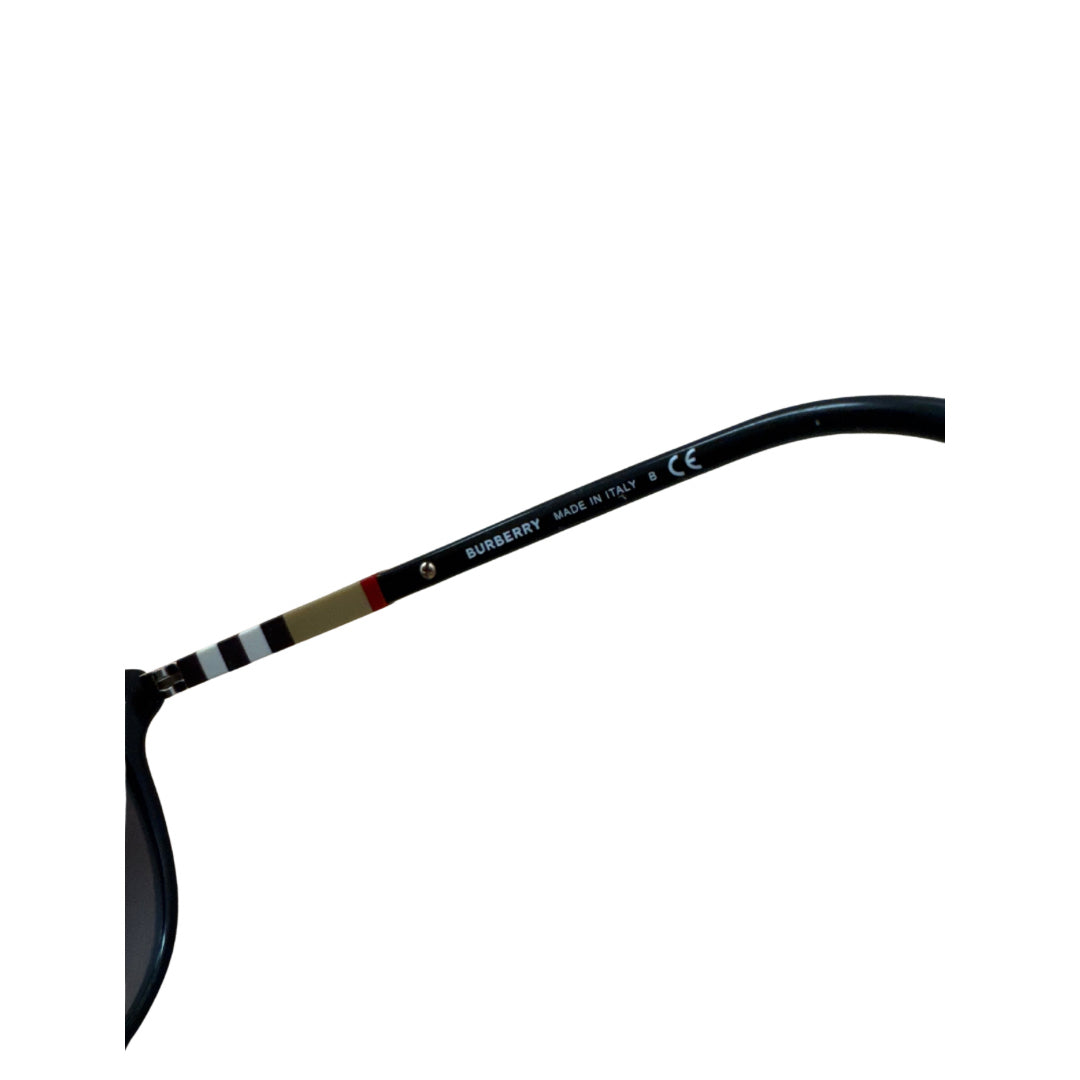 Burberry Cat Eye Sunglasses