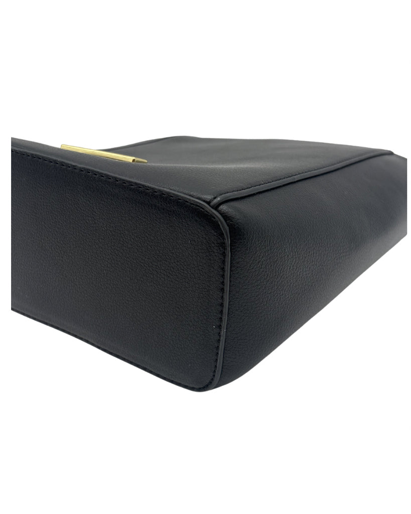 Katie London Purse