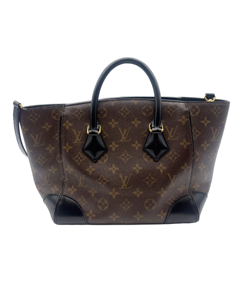 Louis Vuitton Monogram Phoenix PM