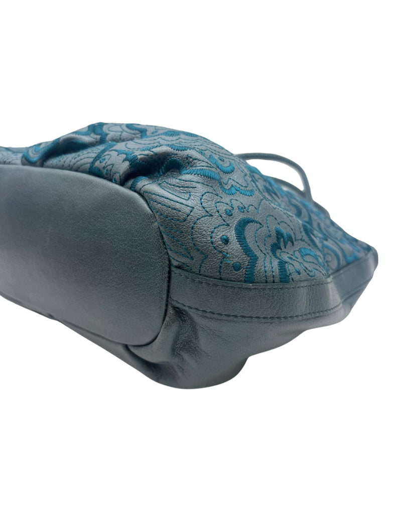 Brighton Valencia Purse