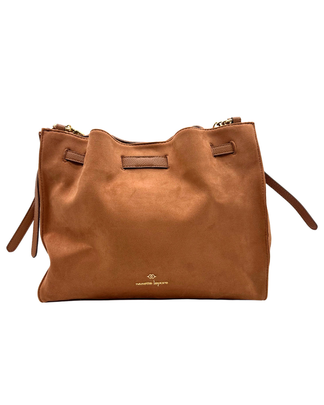 Nanette Lepore Tote