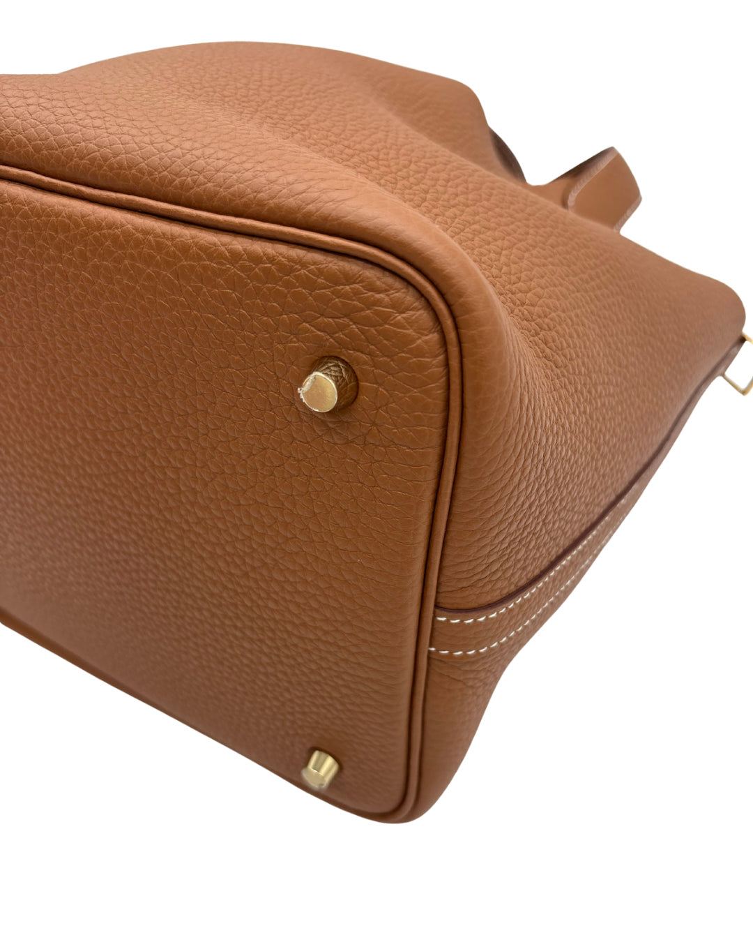 Hermes Picotin