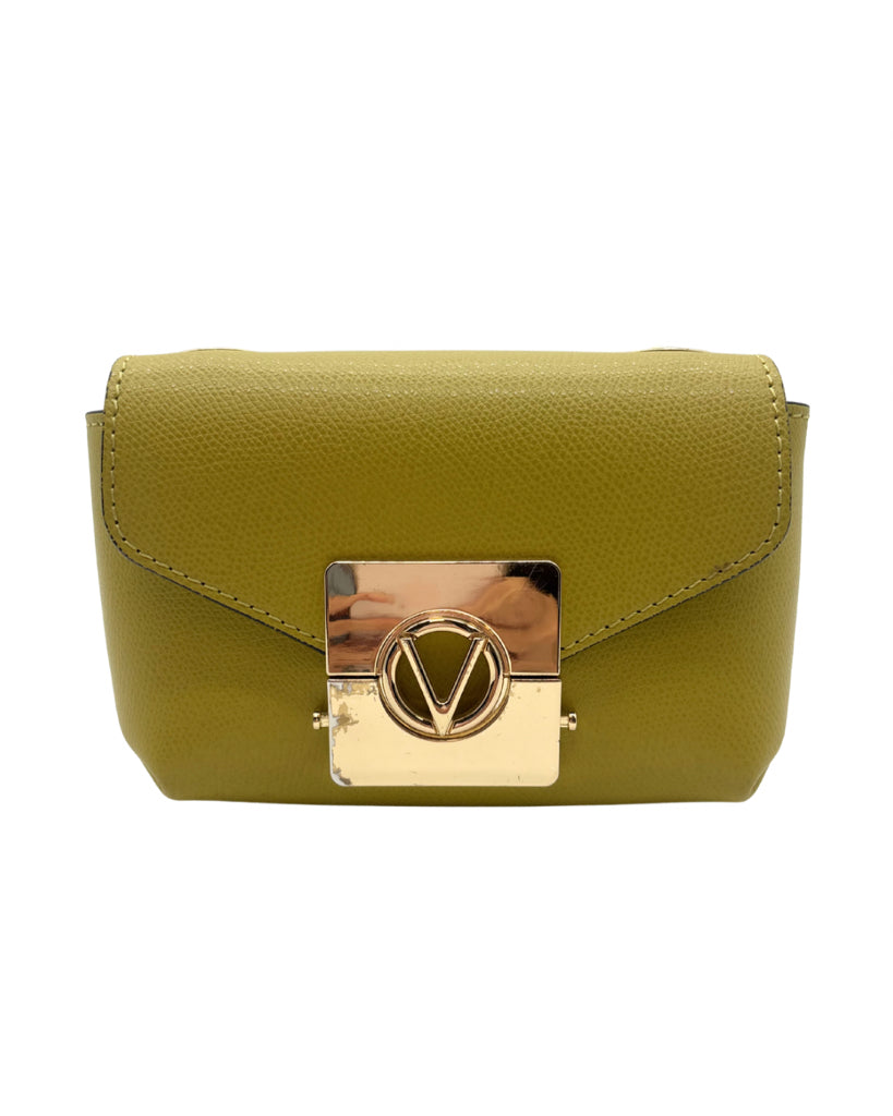 Mario Valentino Crossbody