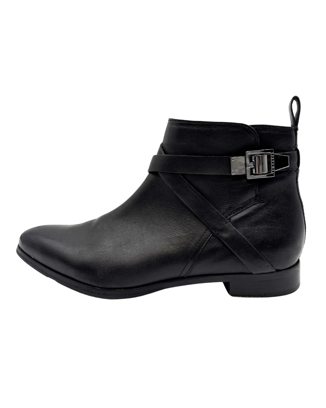 Ted Baker Size 7 Boots