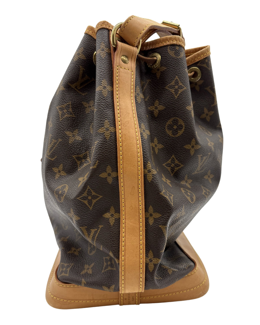 Louis Vuitton Monogram Noe