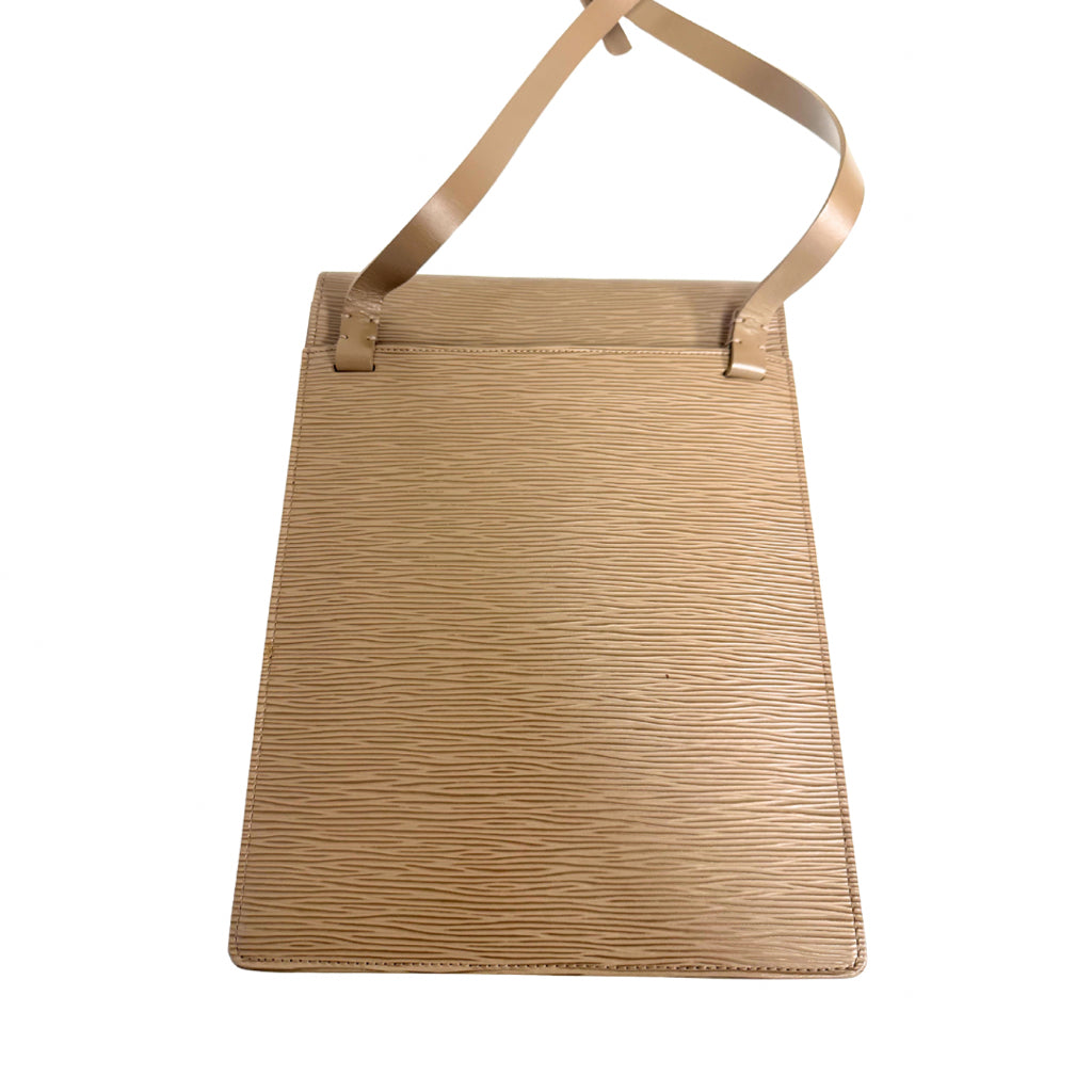 Louis Vuitton Ramatvelle