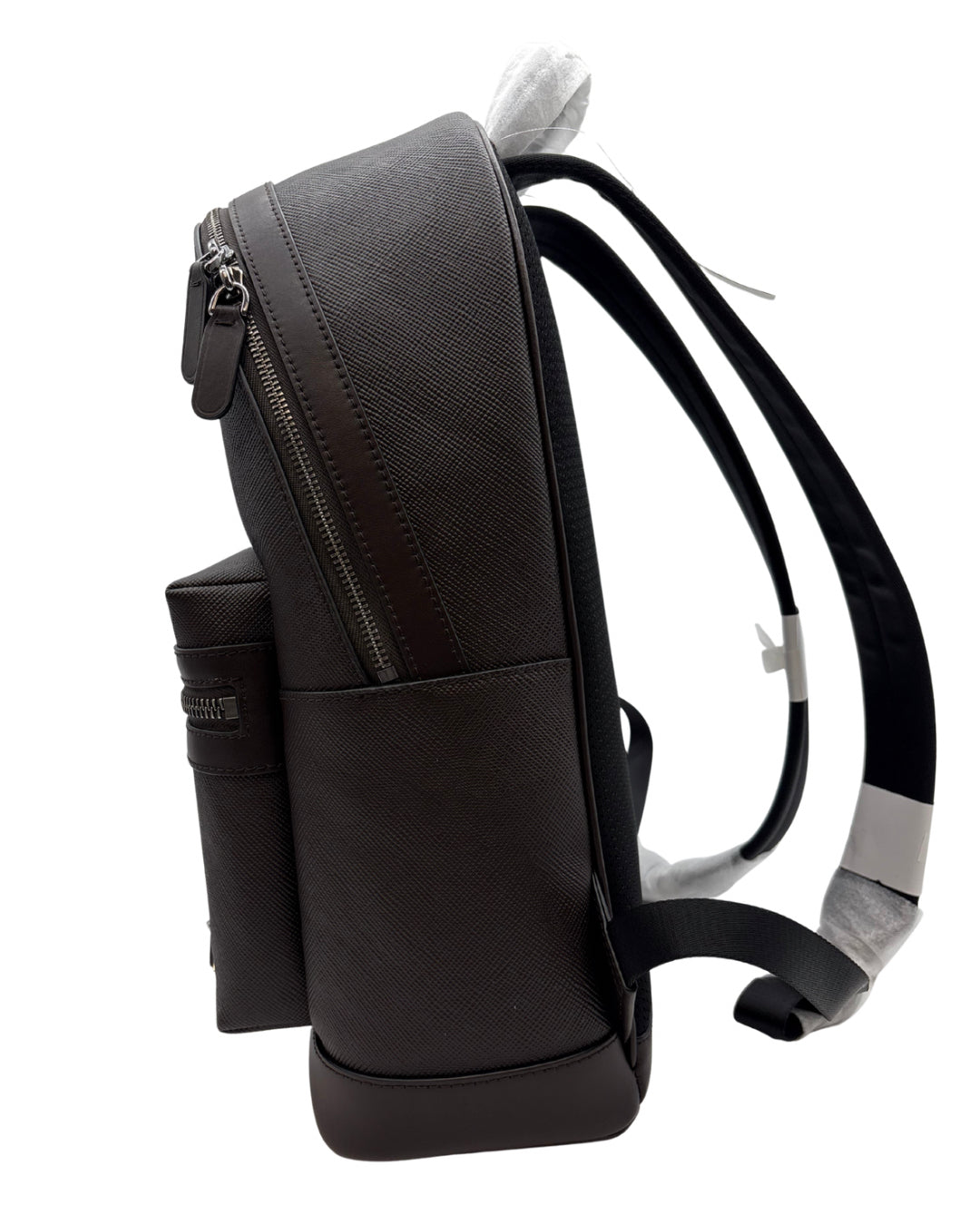 Michael Kors Edison Backpack