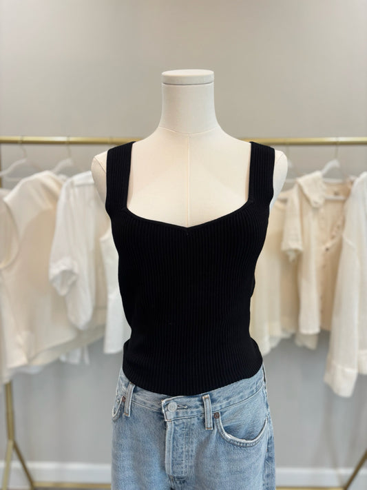 Allie Dose Size Medium Top