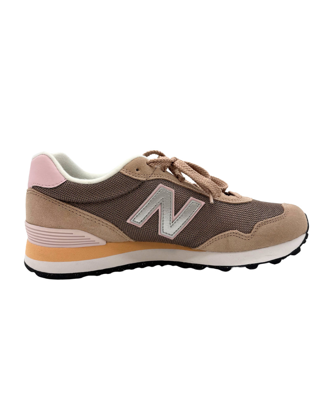 New Balance Size 8.5 Sneakers
