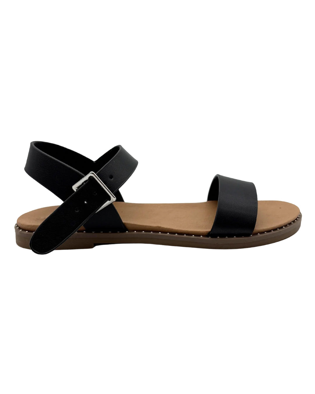 Steve Madden Size 7.5 Sandals