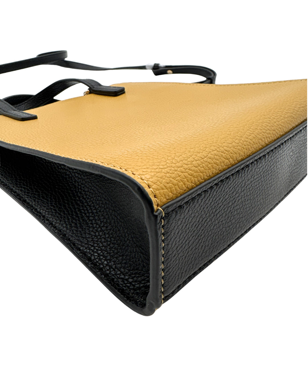 Marc Jacobs Purse