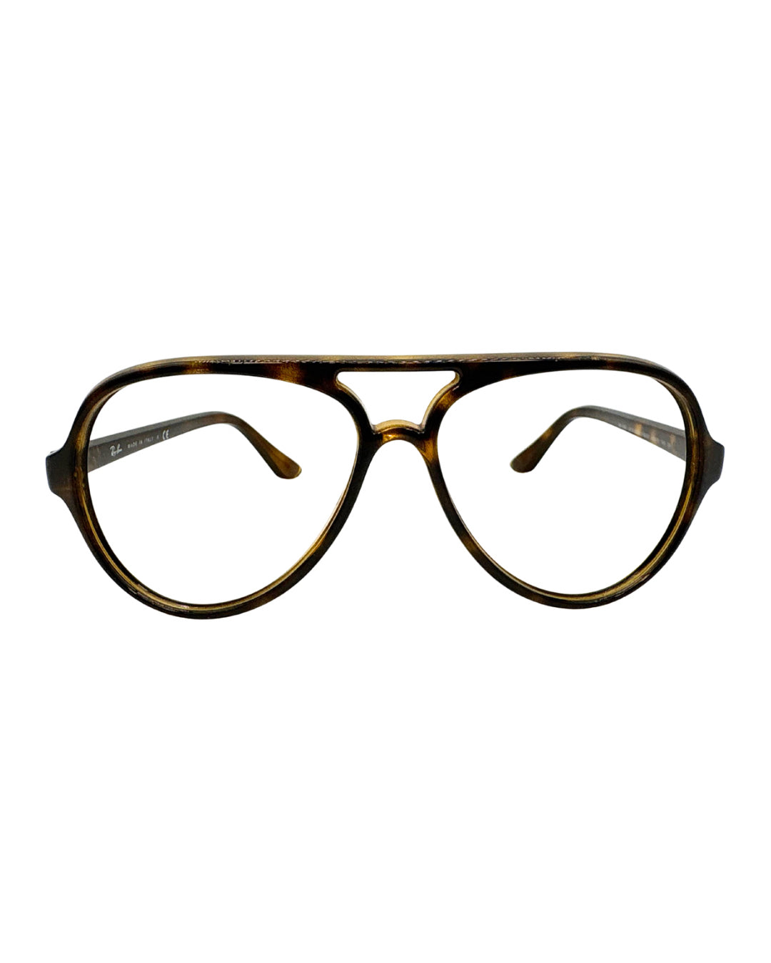Rayban Glasses
