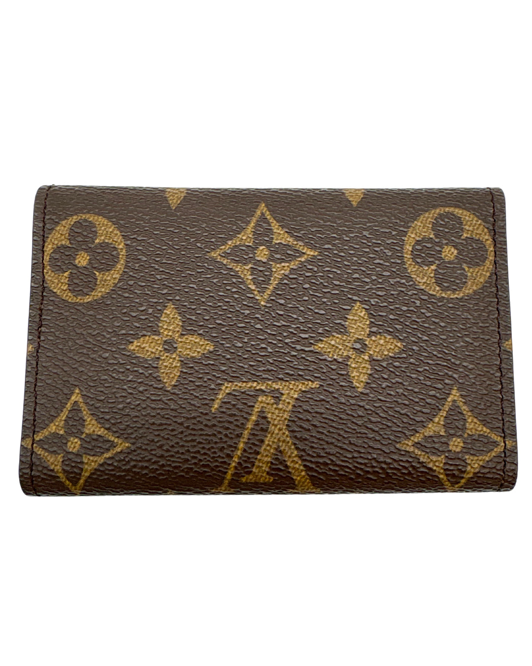 Louis Vuitton 6 Key Ring Holder