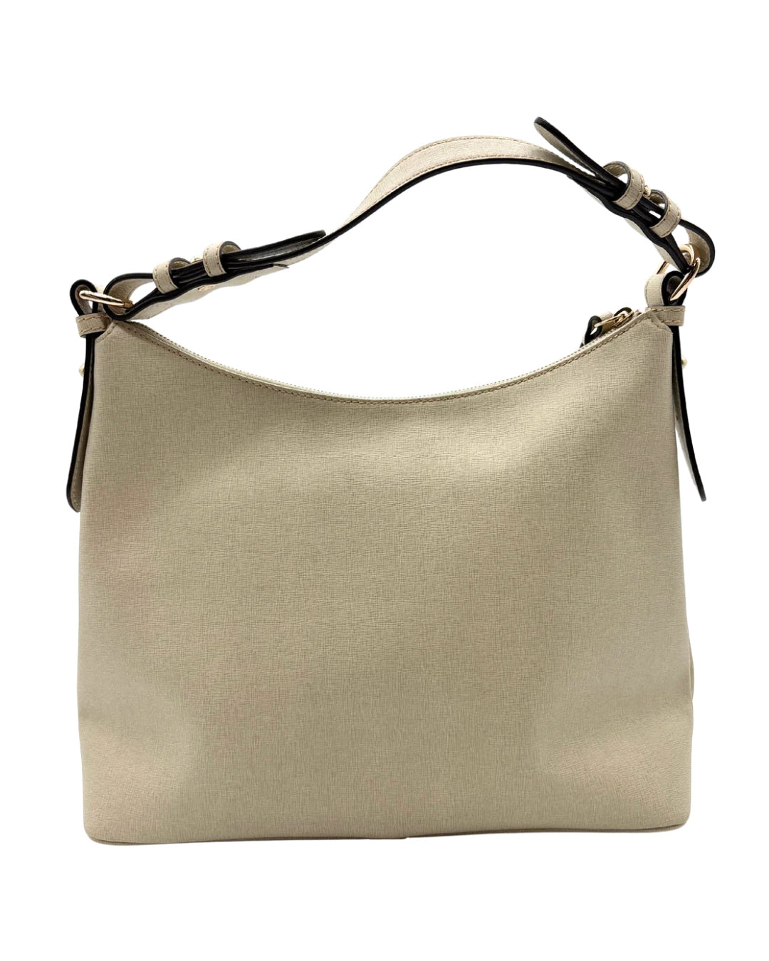 Dooney & Bourke Shoulder Bag