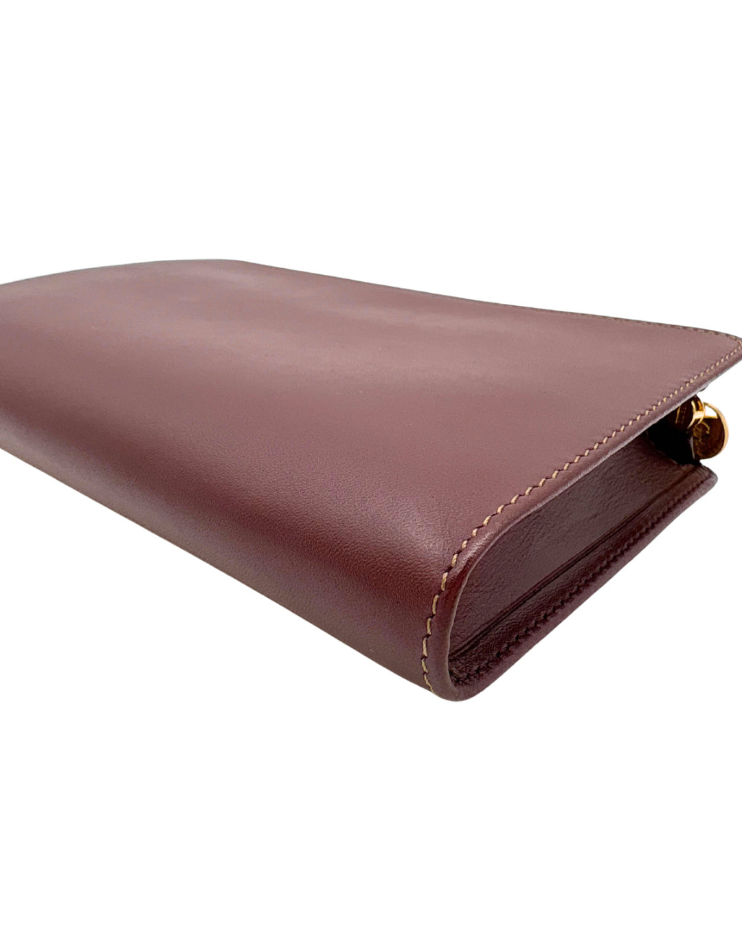 Cartier Pouch