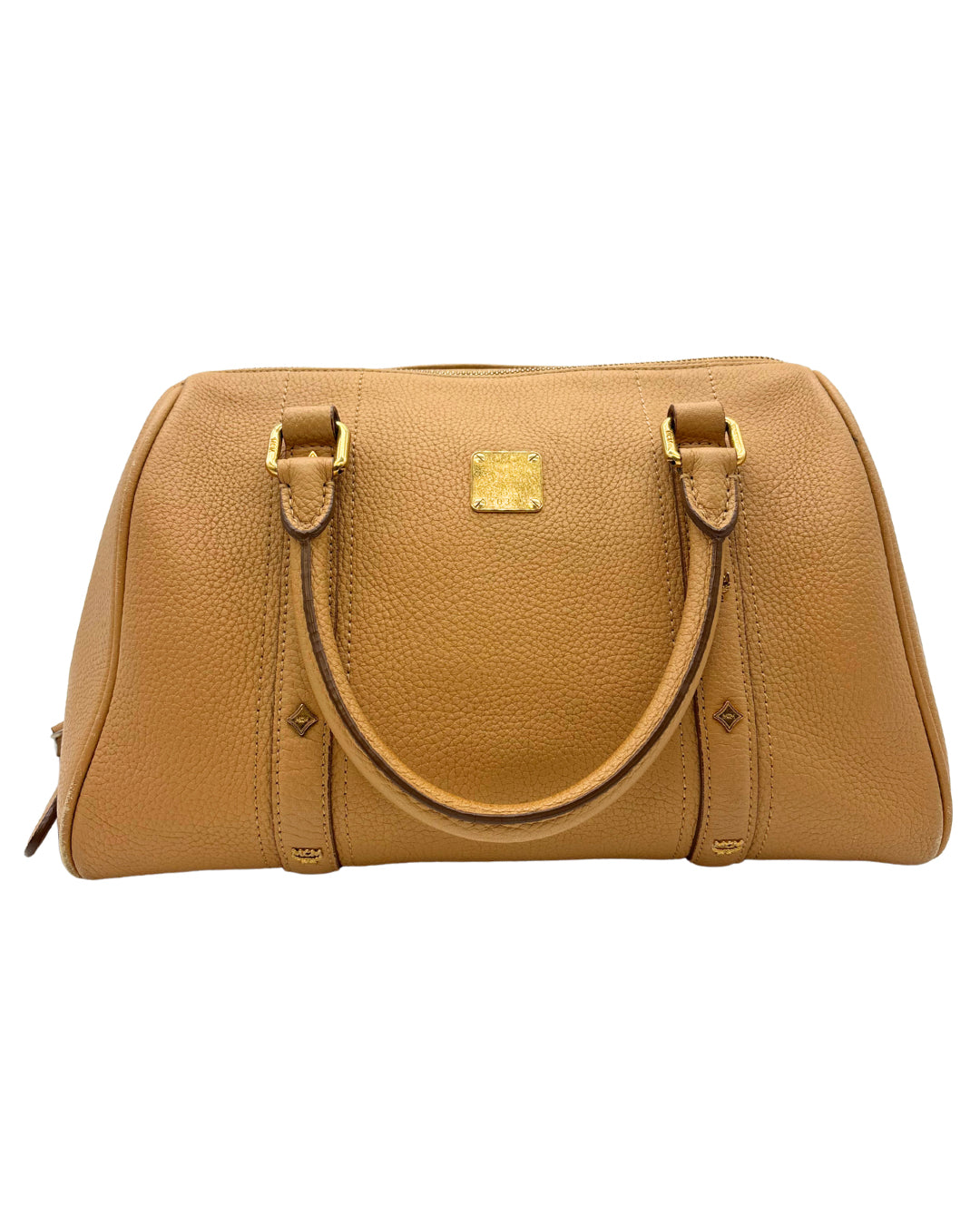 MCM Doctor Bag