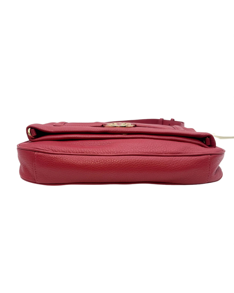 Tory Burch Amanda Fold Purse