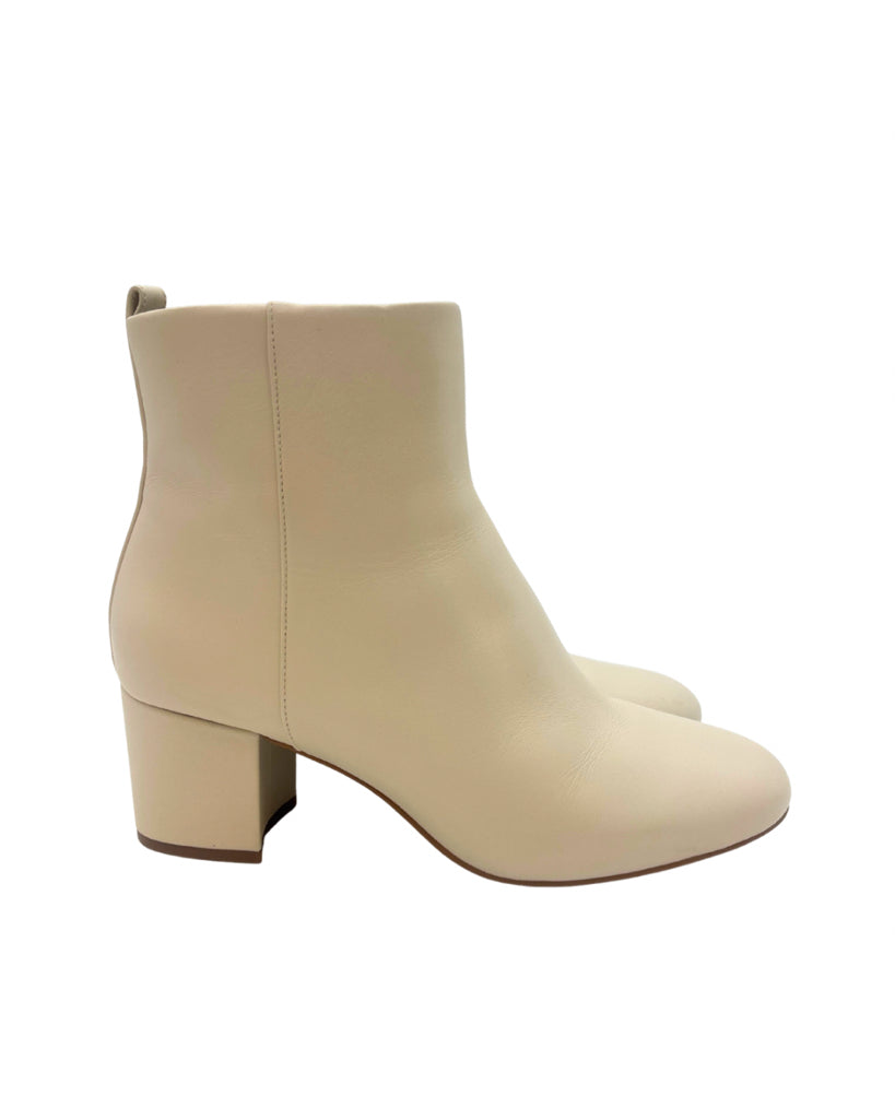 Giani Bini Size 6.5 Booties