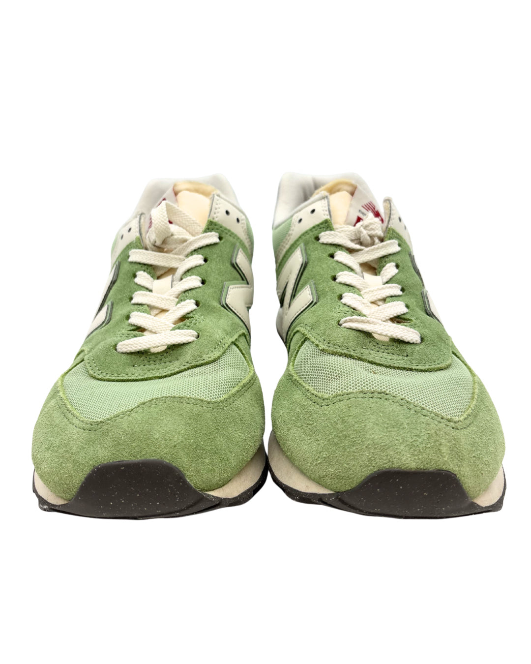 New Balance Size 9.5 Sneakers