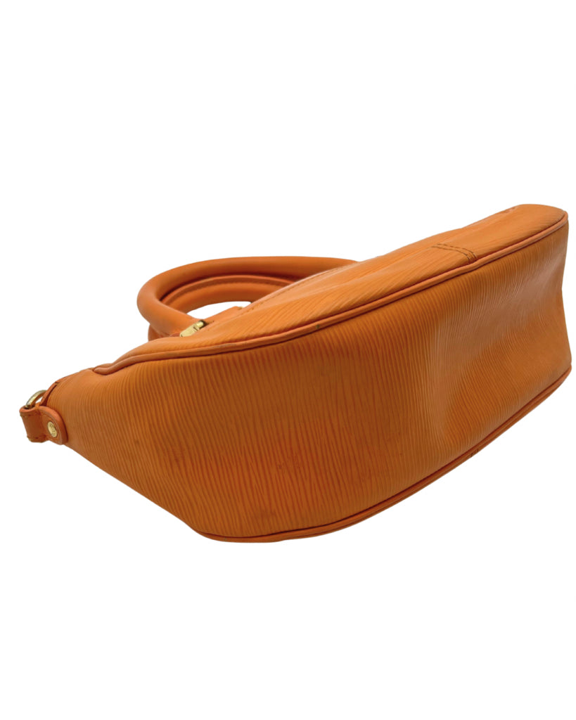 Louis Vuitton Dhanura PM